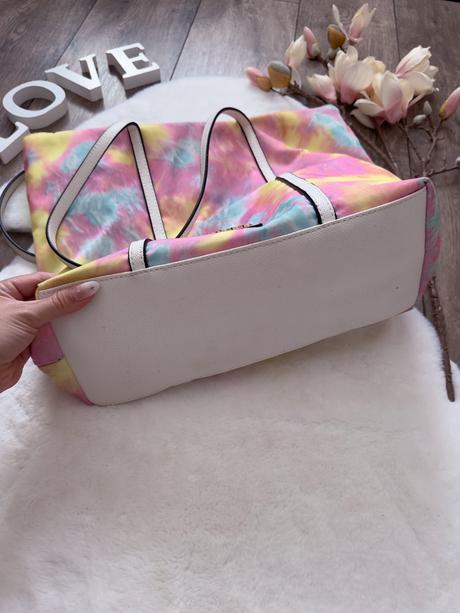 Dámska kabelka, nobo