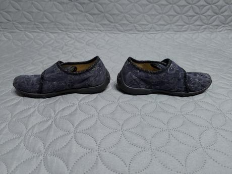 Tmavomodre superfit s trblietavymi kvetmi, superfit,27