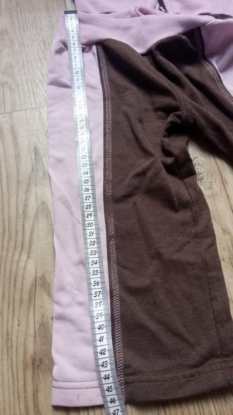 Teplakova súprava slovenska výroba, 92