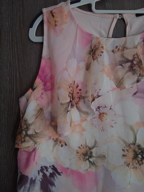 Blúzka orsay s, orsay,s