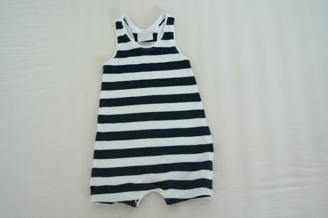 Opalovačky , brendon,68