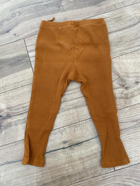 Lindex rebrovane leginy v.86, lindex,86