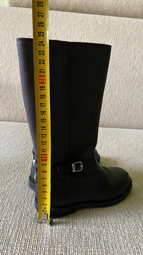 Mayoral čižmy, mayoral,26