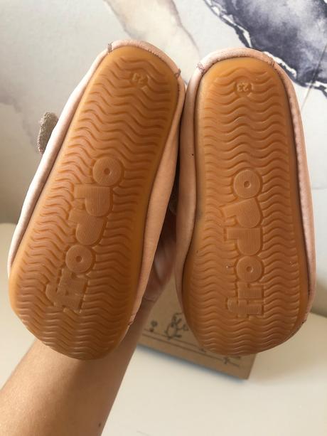 Froddo zimné, froddo,23