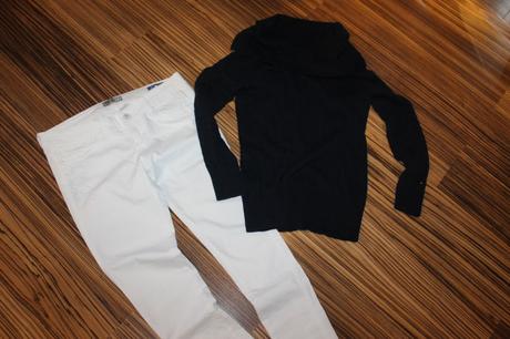 Body košeľa sisley v. m, m