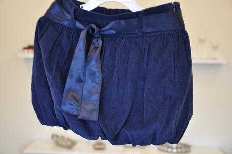 Mencestrova sukna, topolino,110