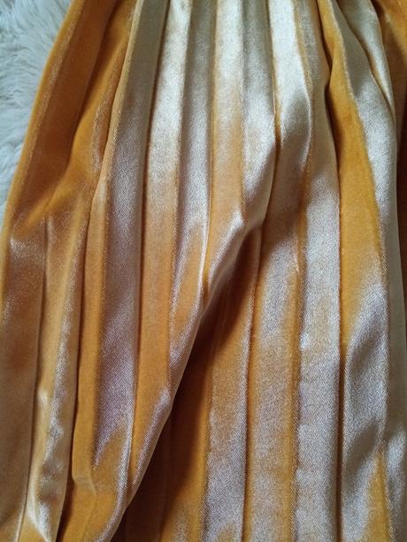 Zamatová, top stav, s