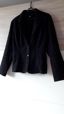 Pekne prakticke sako, 38