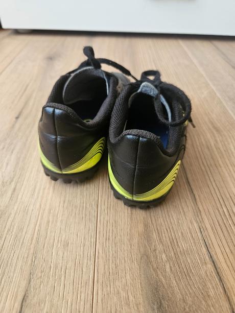 Turfy adidas, adidas,31