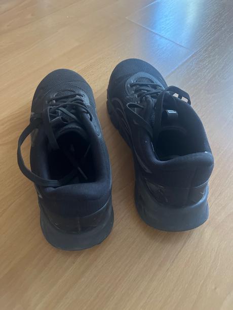 Tenisky puma 40,5, puma,40