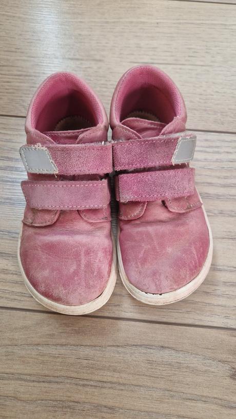 Celoročky na donosenie, jonap,29