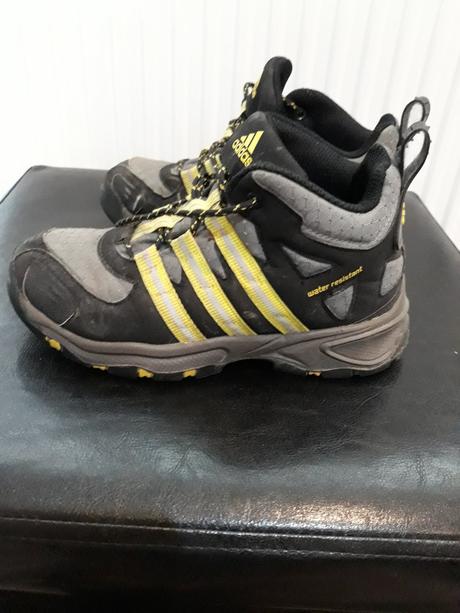 Topanocky, adidas,32