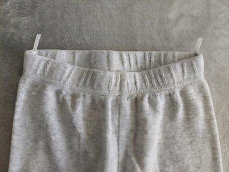 Detské tepláky zn.ca veľ.80, baby club,80