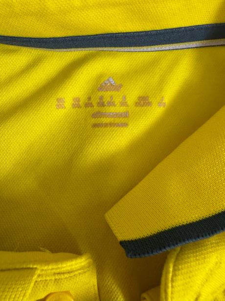 Krásne tričko roland garros, adidas,xxl