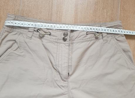 Nohavice tenké next, next,m