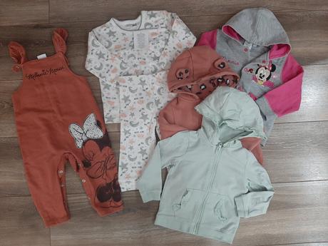 Balík č. 80, 68–80