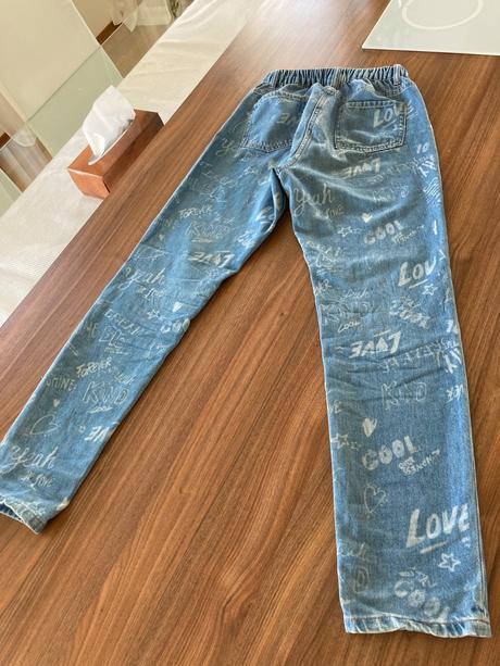 Moom rifle top stav, next,164