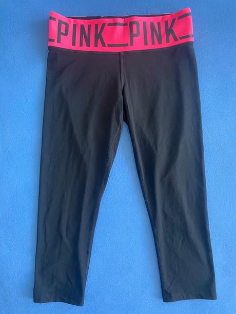 Victoria secret pink, victoria's secret,s