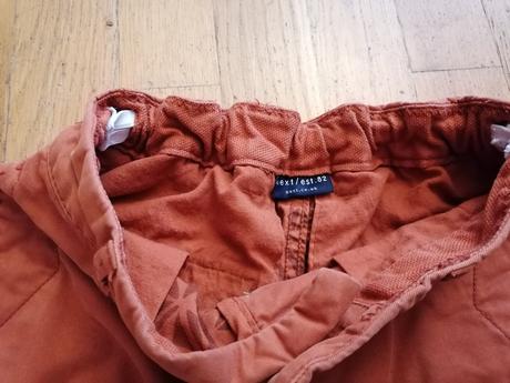 Tehlove kratasky 128, next,128