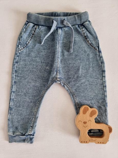 2x teplaky lindex, lindex,74