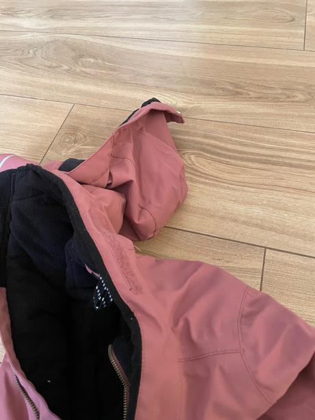 Kombinéza nepremokava, name it,74