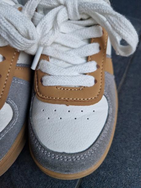 Prechodné tenisly, reserved,29