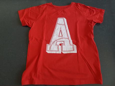 Tricko primark, primark,152