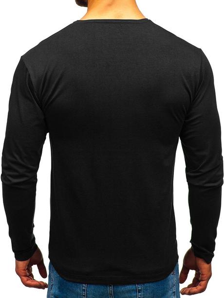 Pánsky nátelník mix farieb, l / m / s / xl / xxl