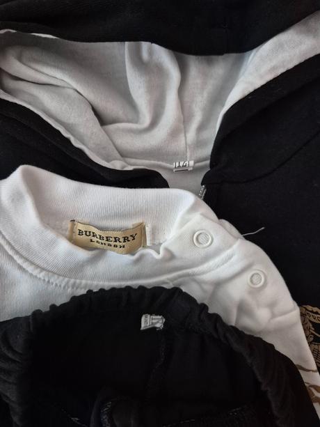Vesta, gate, tričko, ralph lauren,80
