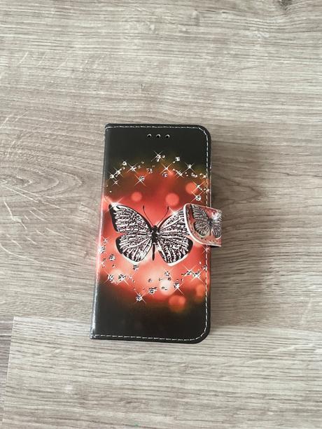 Púzdro na iphone 12 mini, 