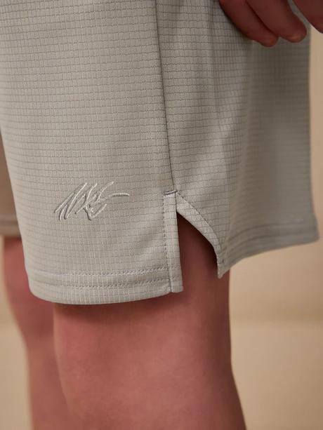 Šortky next, next,98 - 176