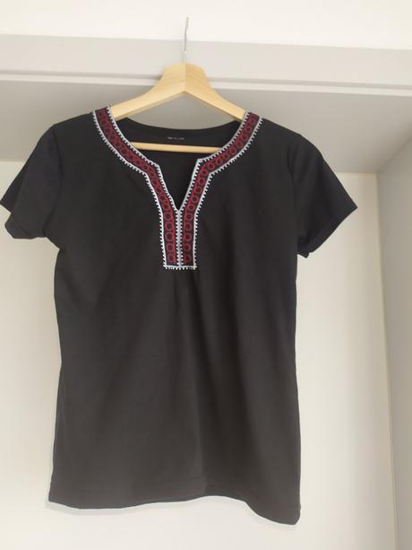 C283 raz oblecene, s