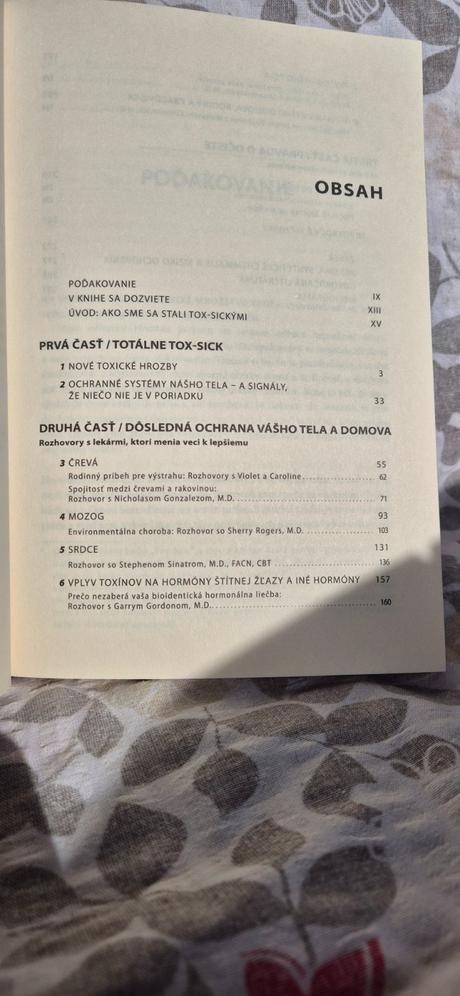 Suzanne somers- toxik,