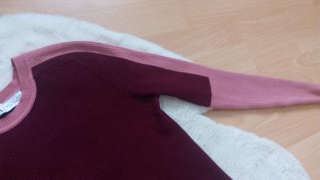 Dámsky sveter, zara,s