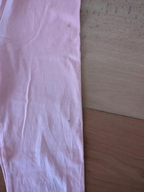 3/4 legíny, lupilu,110