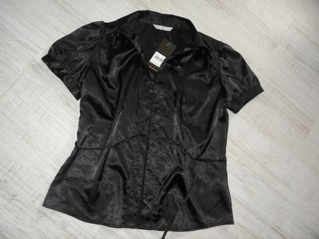 Bluzka, 42