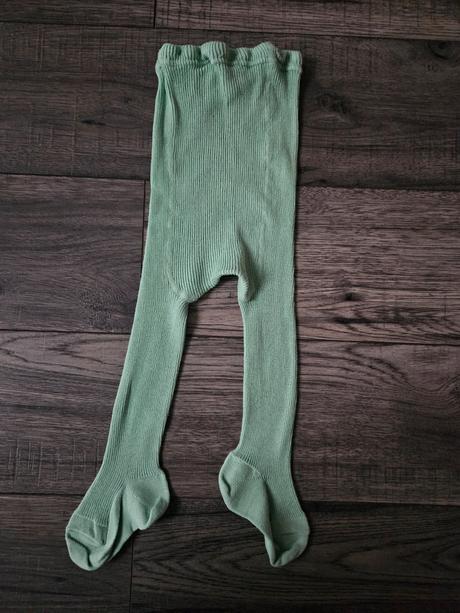 Tatrasvit zelené pančušky 80, tatrasvit,80