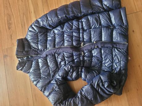 Ralph lauren bunda, ralph lauren,s