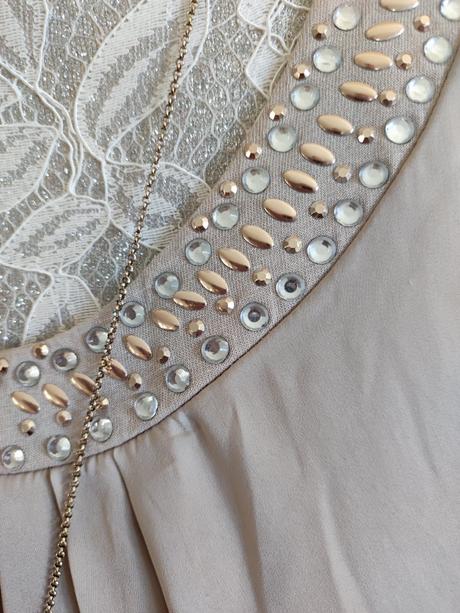 Dámska blúzka betty barclay, l