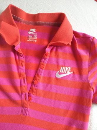 Niké tričko s, nike,xs