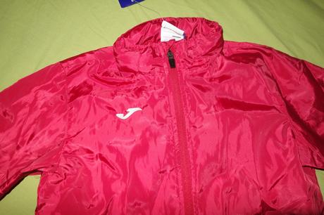 Nova sustakova bundicka joma, 128