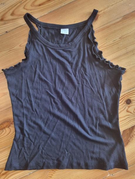 Tričko lindex 158/164, lindex,158