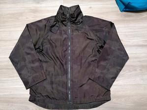 Šuštiaková bunda, 146