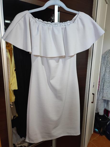 Šaty slávnostné, s