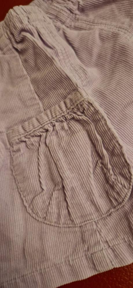 Sukničkq 0-6 mesiacov, 74