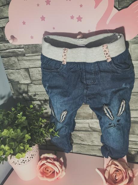 Termo gate/ nohavice, dopodopo,80