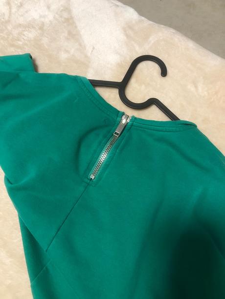 Saty zelene, mohito,s