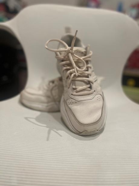 Dámske tenisky, adidas,39