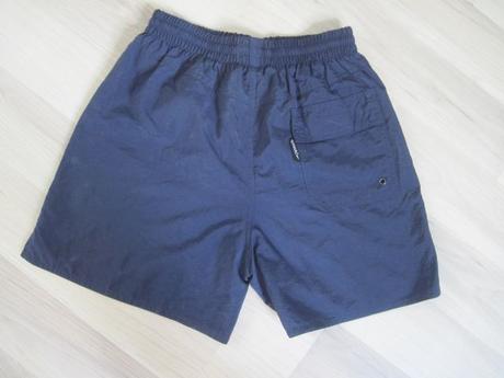 Plavky, speedo,140