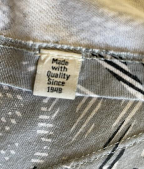 Kvalitné tričko s potlačou  puma v. - 38 - m, puma,38